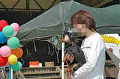 050918_sports_C-0809_thumb.png
