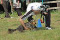 050918_sports_C-0810_thumb.png