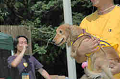 050918_sports_C-0831_thumb.png