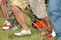 050918_sports_C-0852_thumb.png
