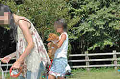 050918_sports_C-0870_thumb.png