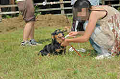 050918_sports_C-0871_thumb.png