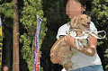 050918_sports_C-0877_thumb.png