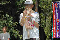 050918_sports_C-0885_thumb.png