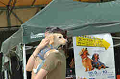 050918_sports_C-0895_thumb.png