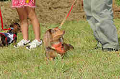 050918_sports_C-0900_thumb.png