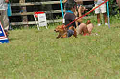 050918_sports_C-0914_thumb.png