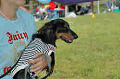050918_sports_C-1009_thumb.png