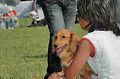 050918_sports_C-1032_thumb.png
