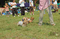 050918_sports_C-1049_thumb.png