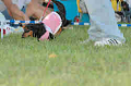 050918_sports_C-1074_thumb.png