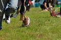 050918_sports_D-1226_thumb.png