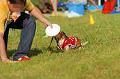 050918_sports_D-1404_thumb.png