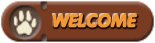 WELCOME�E�o�i�[