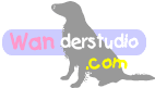 Wanderstudio.com